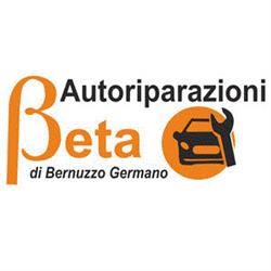 Autoriparazioni Beta, Sandigliano orari di apertura