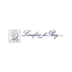 Lanificio di Pray Spa, Sandigliano orari di apertura