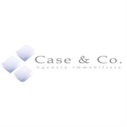 Agenzia Immobiliare Case & Co., Valdilana orari di apertura