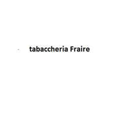 Tabaccheria Fraire, Sandigliano orari di apertura
