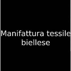 Manifattura Tessile Biellese, Strona orari di apertura
