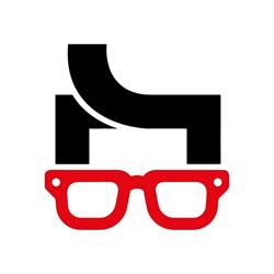 Ottica Zonco Valdilana, Ponzone - Orari di apertura