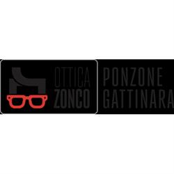 Ottica Zonco, Valdilana orari di apertura