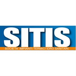 S.I.T.I.S., Vigliano Biellese orari di apertura