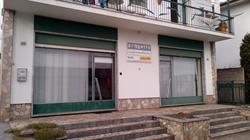 Progetto Informatica S.a.s. Vendita e Riparazione Computer e Accessori, Vigliano Biellese orari di apertura