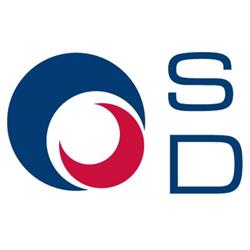Sport Diffusion S.S.D.R.L., Vigliano Biellese orari di apertura