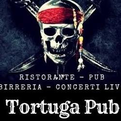 Tortuga Vigliano, Vigliano Biellese orari di apertura