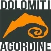 Agenzia Immobiliare Dolomiti Agordine, Agordo orari di apertura