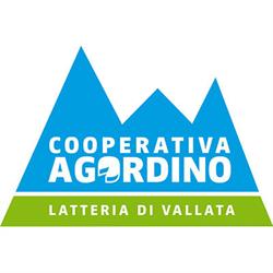Cooperativa Agordino Latteria di Vallata, Agordo orari di apertura