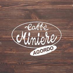 Caffe Miniere di Bettini Ivan & C., Agordo orari di apertura