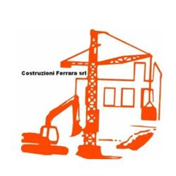 Impresa Edile Costruzioni Ferrara, Agordo orari di apertura