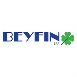 Beyfin Colcuc Sabrina e C., Alleghe orari di apertura