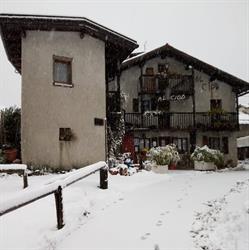 Al Ciod, Arsiè orari di apertura