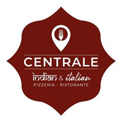 Pizzeria Ristorante Centrale SAPORE DELL' INDIA, Arsiè orari di apertura
