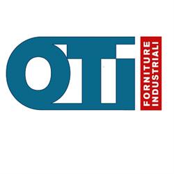 OTI SRL O.T.I. SRL, Auronzo di Cadore orari di apertura