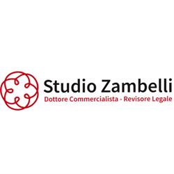 Studio Zambelli, Auronzo di Cadore orari di apertura