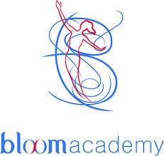 Bloom Academy, Belluno orari di apertura