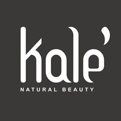 Kale' Acconciature Di Mari Casagrande Parrucchiere Uomo-Donna, Belluno orari di apertura
