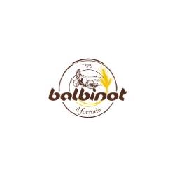 Balbinot il Fornaio, Belluno orari di apertura