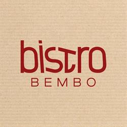 Bistro Bembo, Belluno orari di apertura