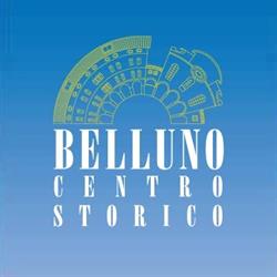 Consorzio Belluno Centro Storico, orari di apertura