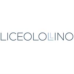Liceo Classico Lollino, Belluno orari di apertura