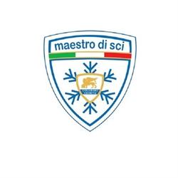 Collegio Regionale Maestri Sci Regione Veneto, Belluno orari di apertura