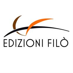 Edizioni Filo' S.r.l., Belluno orari di apertura