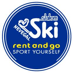 Noleggio Sci Rent And Go, Belluno orari di apertura