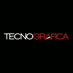 Tecnografica, Belluno orari di apertura