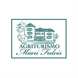 Fulcio Miari Fulcis, Belluno orari di apertura
