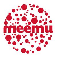 Meemu di Martina Gennari, Belluno orari di apertura