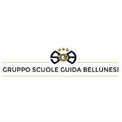 Gruppo Sgb, Belluno orari di apertura