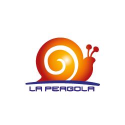 La Pergola Dal Pan Marco, Belluno orari di apertura