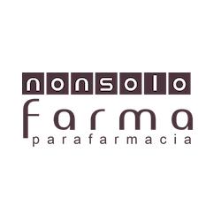 Nonsolofarma Parafarmacia, Belluno orari di apertura