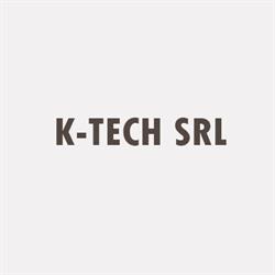 K-Tech, Sedico orari di apertura
