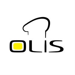OLIS Ali Group, Belluno orari di apertura