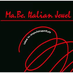 Ma.be. Italian Jewel S.r.l., Calalzo di Cadore orari di apertura