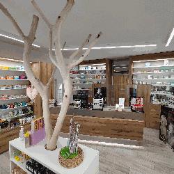 Farmacia Dott. G. Girardi, Castellavazzo orari di apertura