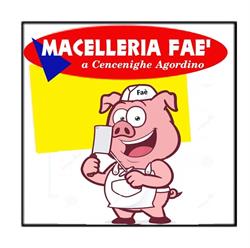Macelleria Fae' Emilio, Cencenighe Agordino orari di apertura
