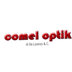 Comel Optik, Casamazzagno orari di apertura
