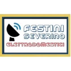 Festini Severino, Comelico Superiore orari di apertura