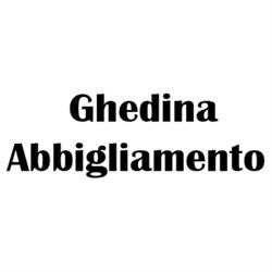 Ghedina Abbigliamento, Cortina d'Ampezzo orari di apertura