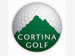 Associazione Golf Cortina, Cortina d'Ampezzo orari di apertura