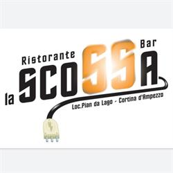 La Scossa Ristorante, Cortina d'Ampezzo orari di apertura
