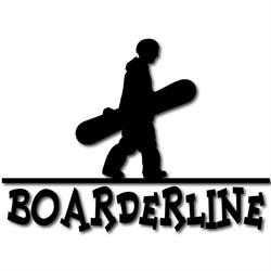 Scuola Snowboard Boarderline, Cortina d'Ampezzo orari di apertura