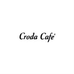 Pizzeria Ristorante Croda Cafè, Cortina d'Ampezzo orari di apertura
