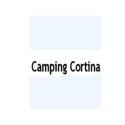 Pizzeria Camping Cortina, Cortina d'Ampezzo orari di apertura