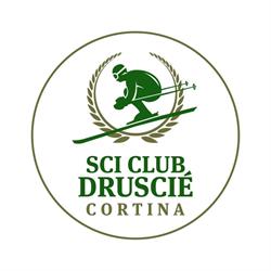 Sci Club Druscie', Cortina d'Ampezzo orari di apertura