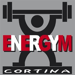 Cortina Energym APD, Cortina d'Ampezzo orari di apertura